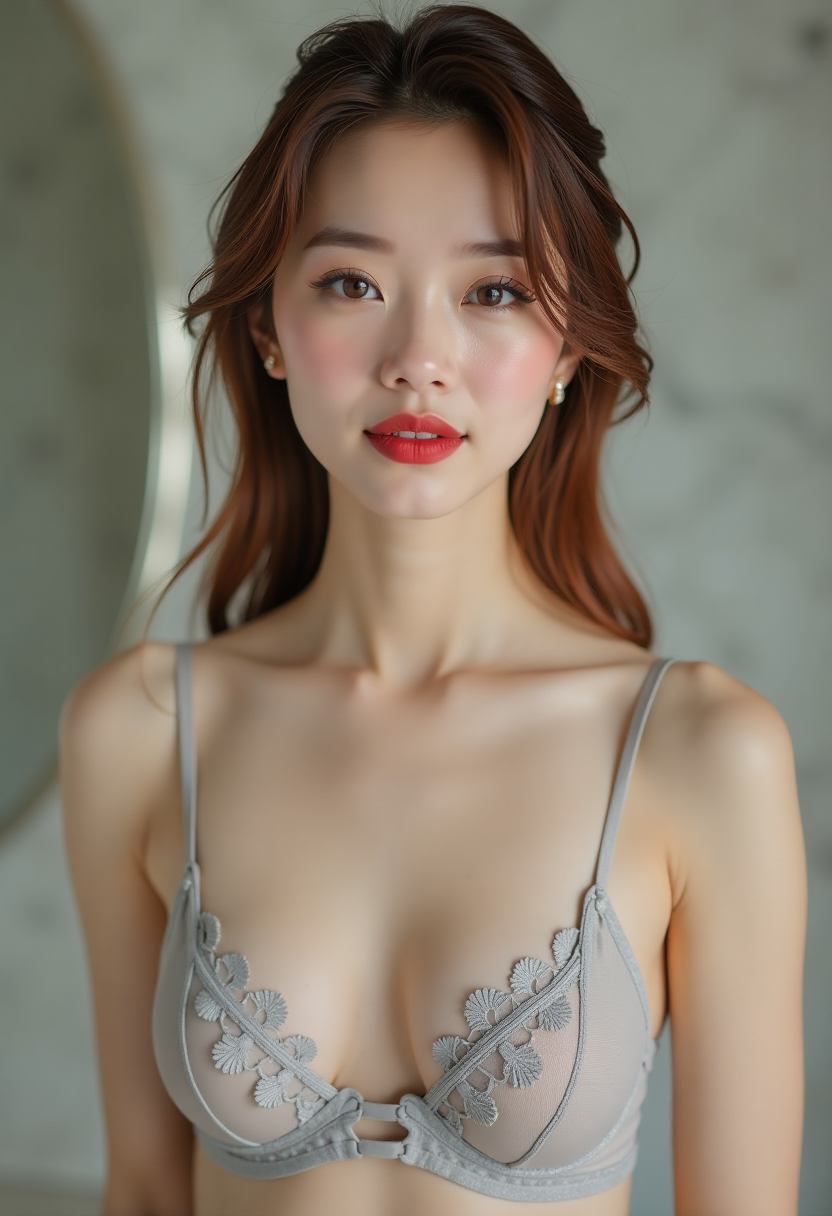 本体宗武魂觉醒