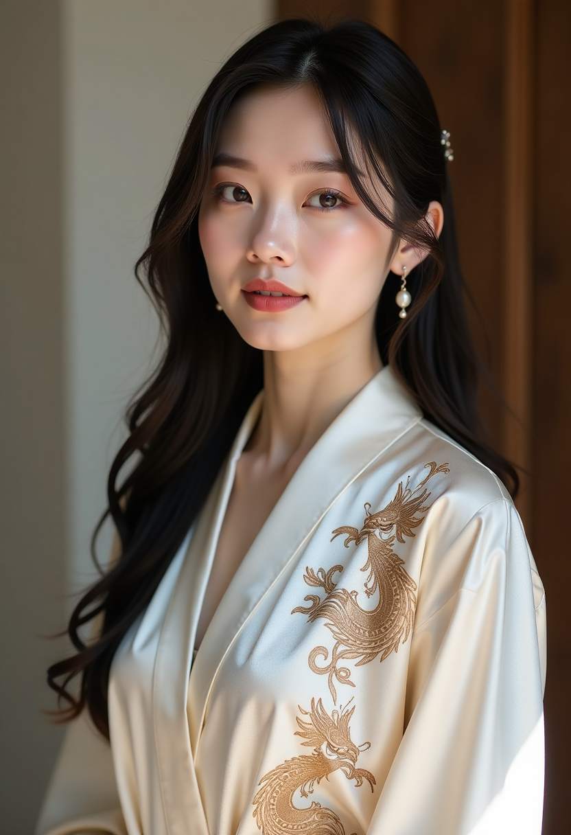 资讯