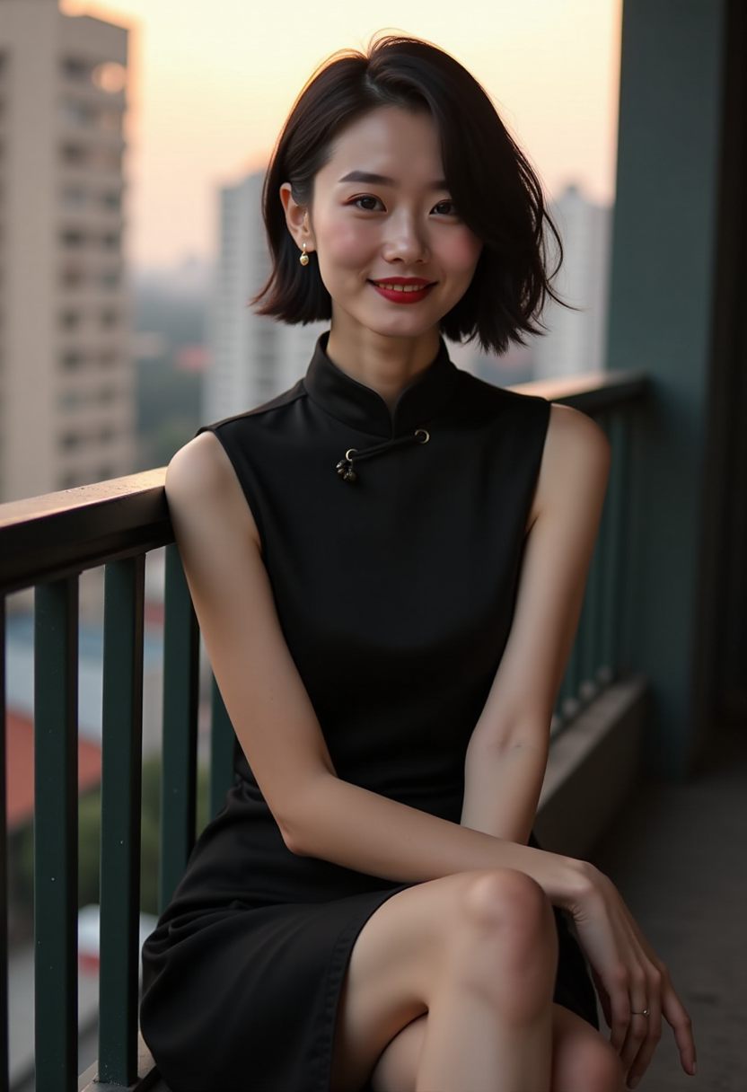 魂兽森林大冒险