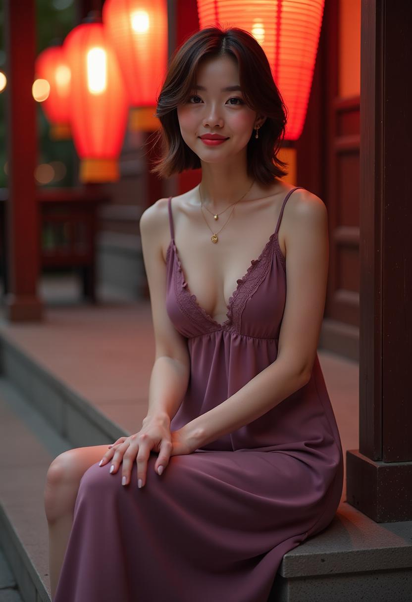魂导器科技革命
