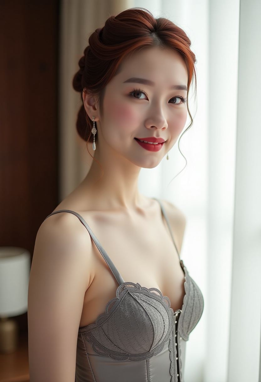 唐门英雄传